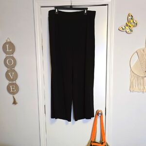 Who What Wear  size 14